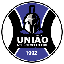 Uniao Atletica Carmolandense TO Youth